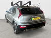 Kia Niro 64.8 kWh 3 5dr Automatic 2026