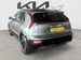 Kia Niro 64.8 kWh 3 5dr Automatic 2025