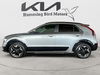 Kia Niro 64.8 kWh 3 5dr Automatic 2026