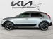 Kia Niro 64.8 kWh 3 5dr Automatic 2025