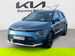 Kia Niro 64.8 kWh 4 5dr Automatic 2023