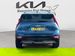 Kia Niro 64.8 kWh 4 5dr Automatic 2023
