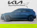 Kia Niro 64.8 kWh 4 5dr Automatic 2023