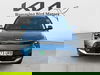 Kia Niro 64.8 kWh 4 5dr Automatic 2025