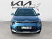 Kia Niro 64.8 kWh 4 5dr Automatic 2023