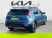 Kia Niro 64.8 kWh 4 5dr Automatic 2023