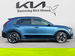 Kia Niro 64.8 kWh 4 5dr Automatic 2023