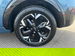 Kia Niro 64.8 kWh 4 5dr Automatic 2023