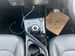 Kia Niro 64.8 kWh 4 5dr Automatic 2023