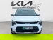 Kia Niro 64.8 kWh 4 5dr Automatic 2023
