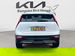 Kia Niro 64.8 kWh 4 5dr Automatic 2023
