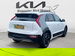 Kia Niro 64.8 kWh 4 5dr Automatic 2023