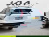 Kia Niro 64.8 kWh 4 5dr Automatic 2025