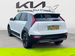 Kia Niro 64.8 kWh 4 5dr Automatic 2023