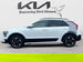 Kia Niro 64.8 kWh 4 5dr Automatic 2023