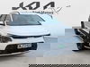 Kia Niro 64.8 kWh 4 5dr Automatic 2025