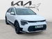 Kia Niro 64.8 kWh 4 5dr Automatic 2023