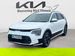 Kia Niro 64.8 kWh 4 5dr Automatic 2023