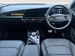 Kia Niro 64.8 kWh 4 5dr Automatic 2023