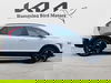 Kia Niro 64.8 kWh 4 5dr Automatic 2025