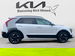 Kia Niro 64.8 kWh 4 5dr Automatic 2023