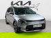 Kia Niro 1.6 T-GDi ISG 48V GT-LINE 5dr Automatic 2023