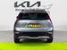 Kia Niro 1.6 T-GDi ISG 48V GT-LINE 5dr Automatic 2023
