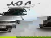 Kia Niro 1.6 T-GDi ISG 48V GT-LINE 5dr Automatic 2025