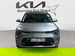 Kia Niro 1.6 T-GDi ISG 48V GT-LINE 5dr Automatic 2023