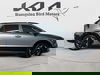 Kia Niro 1.6 T-GDi ISG 48V GT-LINE 5dr Automatic 2025