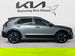 Kia Niro 1.6 T-GDi ISG 48V GT-LINE 5dr Automatic 2023