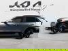 Kia Niro 1.6 T-GDi ISG 48V GT-LINE 5dr Automatic 2025