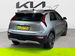 Kia Niro 1.6 T-GDi ISG 48V GT-LINE 5dr Automatic 2023