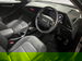 Kia Niro 1.6 T-GDi ISG 48V GT-LINE 5dr Automatic 2023