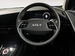 Kia Niro 1.6 T-GDi ISG 48V GT-LINE 5dr Automatic 2023