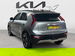 Kia Niro 1.6 T-GDi ISG 48V GT-LINE 5dr Automatic 2023