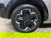Kia Niro 1.6 T-GDi ISG 48V GT-LINE 5dr Automatic 2023