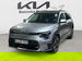 Kia Niro 1.6 T-GDi ISG 48V GT-LINE 5dr Automatic 2023