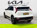 Kia Niro 64.8 kWh 4 5dr Automatic 2023