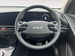 Kia Niro 64.8 kWh 4 5dr Automatic 2023