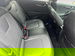 Kia Niro 64.8 kWh 4 5dr Automatic 2023