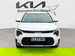 Kia Niro 64.8 kWh 4 5dr Automatic 2023