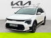 Kia Niro 64.8 kWh 4 5dr Automatic 2023