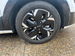 Kia Niro 64.8 kWh 4 5dr Automatic 2023