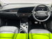 Kia Niro 64.8 kWh 4 5dr Automatic 2023