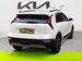 Kia Niro 64.8 kWh 4 5dr Automatic 2023