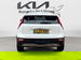 Kia Niro 64.8 kWh 4 5dr Automatic 2023