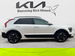 Kia Niro 64.8 kWh 4 5dr Automatic 2023