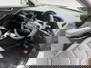 Kia Niro 64.8 kWh 4 5dr Automatic 2025