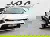 Kia Niro 64.8 kWh 4 5dr Automatic 2025